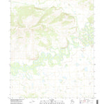 Melozitna C-2 SW, AK (2016, 25000-Scale) Preview 1
