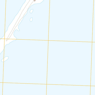 Point Lay D-2 NE, AK (2014, 25000-Scale) Preview 2