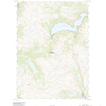 Port Alexander C-3 NE, AK (2017, 25000-Scale) Preview 1