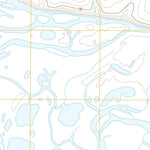Noatak D-6 SE, AK (2014, 25000-Scale) Preview 2