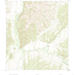 Ophir A-2 NE, AK (2019, 25000-Scale) Preview 1