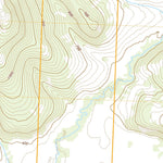 Ophir A-2 NE, AK (2019, 25000-Scale) Preview 2