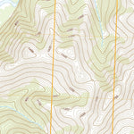 Ophir A-2 NE, AK (2019, 25000-Scale) Preview 3