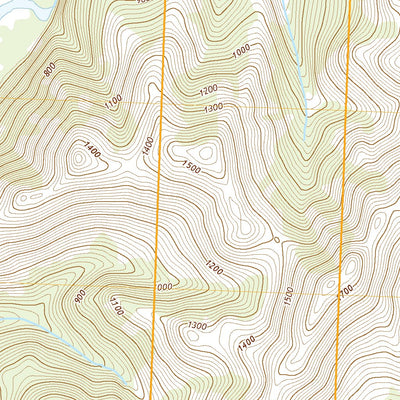 Ophir A-2 NE, AK (2019, 25000-Scale) Preview 3