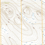 Nushagak Bay D-6 SW, AK (2019, 25000-Scale) Preview 2