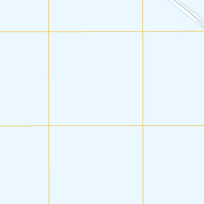 Noatak D-7 NE, AK (2014, 25000-Scale) Preview 2