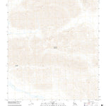 Misheguk Mountain B-5 NE, AK (2014, 25000-Scale) Preview 1