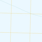 Noatak A-3 SW, AK (2016, 25000-Scale) Preview 2