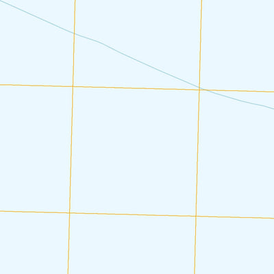 Noatak A-3 SW, AK (2016, 25000-Scale) Preview 2