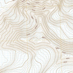 McCarthy D-5 NE, AK (2017, 25000-Scale) Preview 3