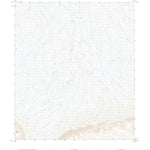 Philip Smith Mountains D-4 SW, AK (2017, 25000-Scale) Preview 1