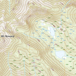 Port Alexander A-1 SE, AK (2017, 25000-Scale) Preview 3
