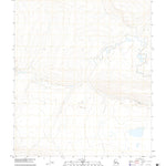 Lookout Ridge A-4 NW, AK (2015, 25000-Scale) Preview 1