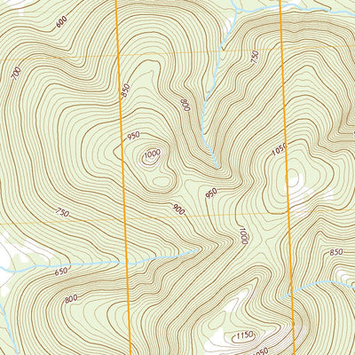 Medfra D-6 NE, AK (2019, 25000-Scale) Preview 2