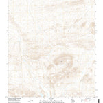 Misheguk Mountain C-3 NE, AK (2016, 25000-Scale) Preview 1