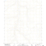 Lookout Ridge D-5 SW, AK (2014, 25000-Scale) Preview 1