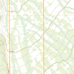 McGrath C-1 NW, AK (2019, 25000-Scale) Preview 2