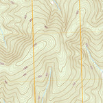 Medfra A-4 SW, AK (2019, 25000-Scale) Preview 3