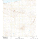 Point Hope D-1 SE, AK (2014, 25000-Scale) Preview 1