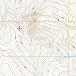 Point Hope D-1 SE, AK (2014, 25000-Scale) Preview 3