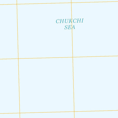 Point Hope B-3 SW, AK (2014, 25000-Scale) Preview 2