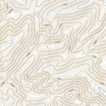 Norton Bay C-2 SW, AK (2017, 25000-Scale) Preview 2