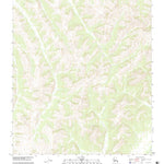 Norton Bay A-4 SE, AK (2015, 25000-Scale) Preview 1