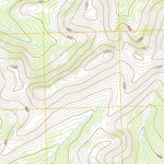 Norton Bay A-4 SE, AK (2015, 25000-Scale) Preview 2