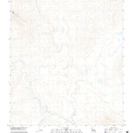 Point Hope C-1 NE, AK (2014, 25000-Scale) Preview 1