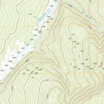 Livengood B-3 NW, AK (2017, 25000-Scale) Preview 2