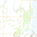 Noatak C-2 NW, AK (2015, 25000-Scale) Preview 2