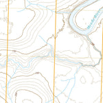 Lookout Ridge D-3 NE, AK (2020, 25000-Scale) Preview 3
