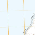 Port Moller C-5 SE, AK (2020, 25000-Scale) Preview 2