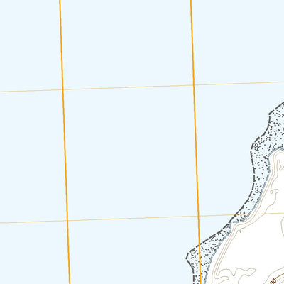 Port Moller C-5 SE, AK (2020, 25000-Scale) Preview 2