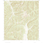 Medfra D-5 NE, AK (2019, 25000-Scale) Preview 1