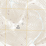 Noatak A-3 NE, AK (2015, 25000-Scale) Preview 3