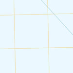 Point Hope D-2 OE W NE, AK (2014, 25000-Scale) Preview 2