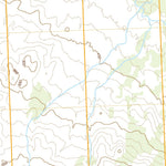 Medfra A-5 SW, AK (2019, 25000-Scale) Preview 2