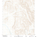 Point Hope B-2 NE, AK (2014, 25000-Scale) Preview 1