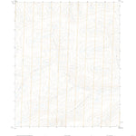 Lookout Ridge C-2 SW, AK (2020, 25000-Scale) Preview 1