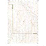 Mount Katmai C-2 NW, AK (2019, 25000-Scale) Preview 1