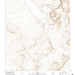 Point Hope B-2 SE, AK (2014, 25000-Scale) Preview 1