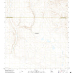 Misheguk Mountain A-1 NW, AK (2015, 25000-Scale) Preview 1