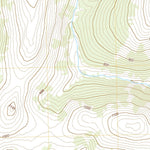 Norton Bay C-3 NW, AK (2017, 25000-Scale) Preview 2