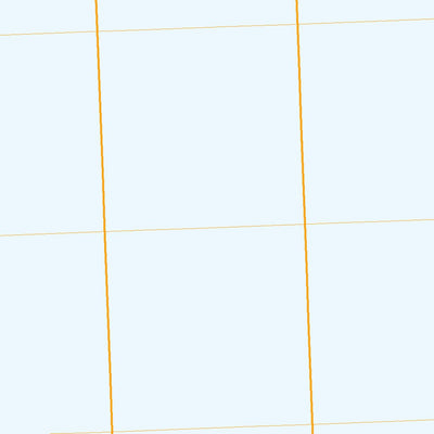 Port Moller B-5 NW, AK (2020, 25000-Scale) Preview 2