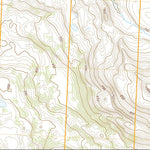 Naknek D-1 SE, AK (2019, 25000-Scale) Preview 3