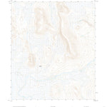 Nome C-3 NE, AK (2017, 25000-Scale) Preview 1