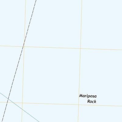 Petersburg A-3 NE, AK (2017, 25000-Scale) Preview 2
