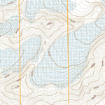 Lime Hills D-3 NE, AK (2019, 25000-Scale) Preview 3