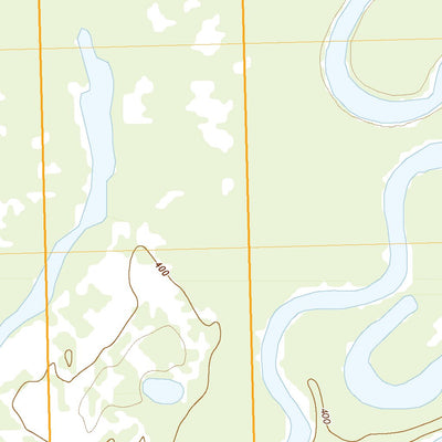Medfra A-4 SE, AK (2019, 25000-Scale) Preview 2